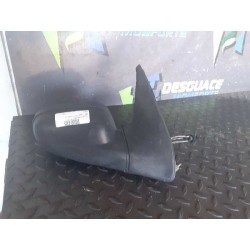 %product-name%%reference%%manufacturer-name%|Retrovisor derecho
