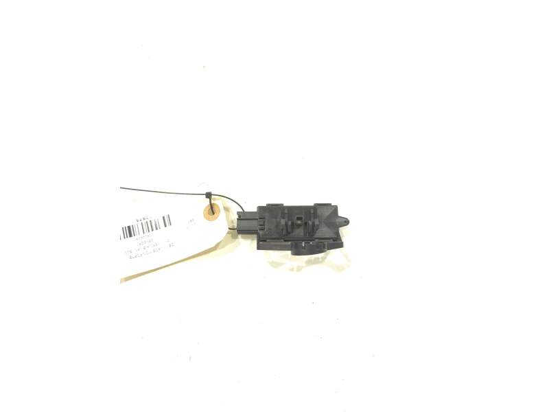 SENSOR 13422639 