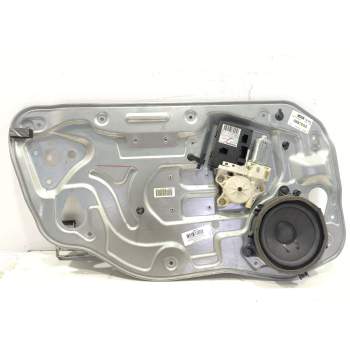 ELEVALUNAS DELANTERO IZQUIERDO 31253513 
