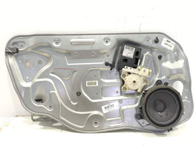 ELEVALUNAS DELANTERO IZQUIERDO 31253513 