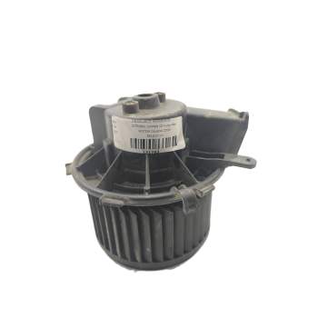 MOTOR CALEFACCION 5E1630100 