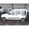 Desguace MonforteRENAULT KANGOO (KC0/1_)RENAULTVehículos campa|Desguace Monforte