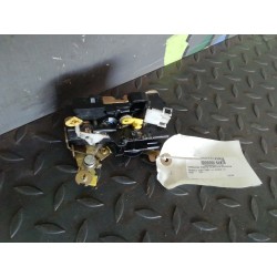 %product-name%%reference%%manufacturer-name%|Cerradura puerta delantera izquierda