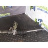 Desguace MonforteCREMALLERA DIRECCION RENAULTCremallera direccion|Desguace Monforte