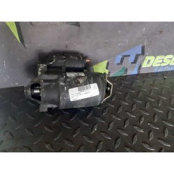 %product-name%%reference%%manufacturer-name%|Electricidad
