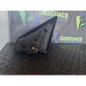 Desguace MonforteRETROVISOR DERECHO 12353070 RENAULTRetrovisor derecho|Desguace Monforte