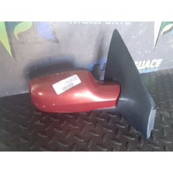 Desguace MonforteRETROVISOR DERECHO 12353070 RENAULTRetrovisor derecho|Desguace Monforte