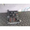 Desguace MonforteCAJA RELES / FUSIBLES 8200306033A RENAULTCaja reles / fusibles|Desguace Monforte