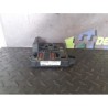 Desguace MonforteCAJA RELES / FUSIBLES 8200306033A RENAULTCaja reles / fusibles|Desguace Monforte