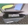 Desguace MonforteCAJA RELES / FUSIBLES 8200306033A RENAULTCaja reles / fusibles|Desguace Monforte