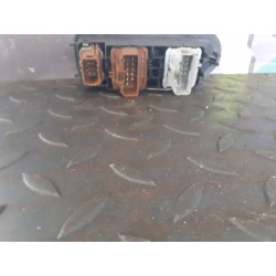 Desguace MonforteMANDO ELEVALUNAS DELANTERO IZQUIERDO 156018070 RENAULTMando elevalunas delantero izquierdo|Desguace Monforte