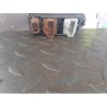 Desguace MonforteMANDO ELEVALUNAS DELANTERO IZQUIERDO 156018070 RENAULTMando elevalunas delantero izquierdo|Desguace Monforte