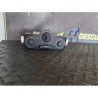 Desguace MonforteMANDO CALEFACCION / AIRE ACONDICIONADO 69420001 RENAULTMando calefaccion / aire acondicionado|Desguace Monforte