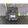 Desguace MonforteCENTRALITA MOTOR UCE 8200334419 RENAULTCentralita motor uce|Desguace Monforte
