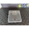 Desguace MonforteCENTRALITA MOTOR UCE 8200334419 RENAULTCentralita motor uce|Desguace Monforte