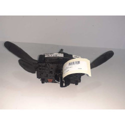 Recambio de anillo airbag para citroën c5 berlina c5 referencia OEM IAM 345724739090094 ZA872414 