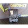 Desguace MonforteCAJA RELES / FUSIBLES 8200351182 RENAULTCaja reles / fusibles|Desguace Monforte