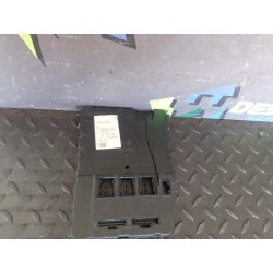 Desguace MonforteCAJA RELES / FUSIBLES 8200351182 RENAULTCaja reles / fusibles|Desguace Monforte