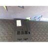 Desguace MonforteCAJA RELES / FUSIBLES 8200351182 RENAULTCaja reles / fusibles|Desguace Monforte