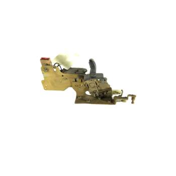 CERRADURA MALETERO / PORTON 