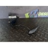 Desguace MonfortePEDAL ACELERADOR 8200153268 RENAULTPedal acelerador|Desguace Monforte