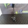 Desguace MonfortePEDAL ACELERADOR 8200153268 RENAULTPedal acelerador|Desguace Monforte