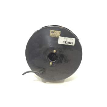 SERVOFRENO 2S712B195AD 