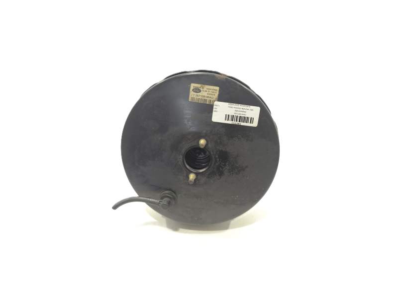 SERVOFRENO 2S712B195AD 