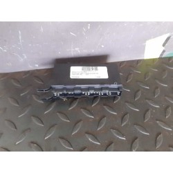 Desguace MonforteMODULO ELECTRONICO 2025420232 MERCEDES-BENZModulo electronico|Desguace Monforte