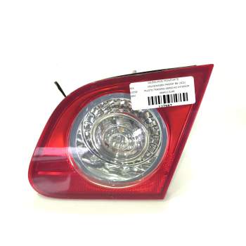 PILOTO TRASERO DERECHO INTERIOR 084411314R 