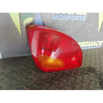 PILOTO TRASERO IZQUIERDO 96FG13N004BB 