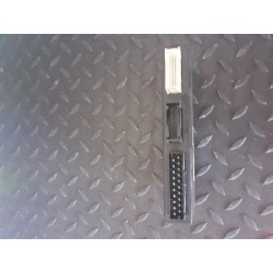 Desguace MonforteMODULO ELECTRONICO 61358373807 BMWModulo electronico|Desguace Monforte