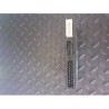 Desguace MonforteMODULO ELECTRONICO 61358373807 BMWModulo electronico|Desguace Monforte