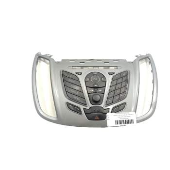 MANDO MULTIFUNCION AM5T18K811BD 