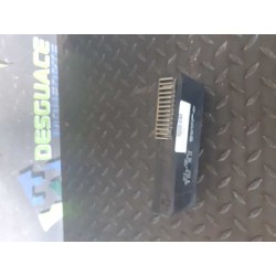 Desguace MonforteMODULO ELECTRONICO 61358373807 BMWModulo electronico|Desguace Monforte
