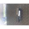 Desguace MonforteMODULO ELECTRONICO 61358373807 BMWModulo electronico|Desguace Monforte