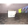 Desguace MonforteMODULO ELECTRONICO 65758367604 BMWModulo electronico|Desguace Monforte