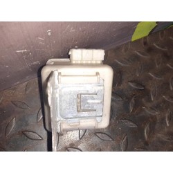 Desguace MonforteMODULO ELECTRONICO 65758367604 BMWModulo electronico|Desguace Monforte