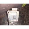 Desguace MonforteMODULO ELECTRONICO 65758367604 BMWModulo electronico|Desguace Monforte