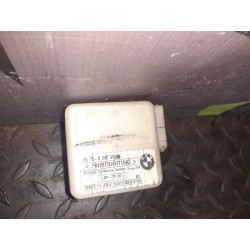 Desguace MonforteMODULO ELECTRONICO 65758367604 BMWModulo electronico|Desguace Monforte