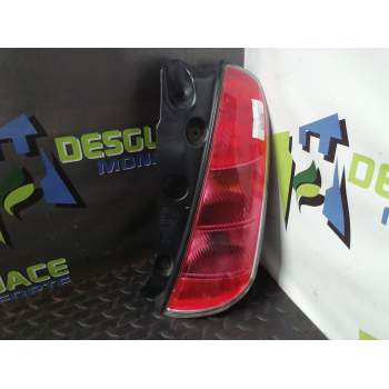 PILOTO TRASERO DERECHO 51753384 