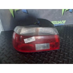 %product-name%%reference%%manufacturer-name%|Piloto trasero izquierdo