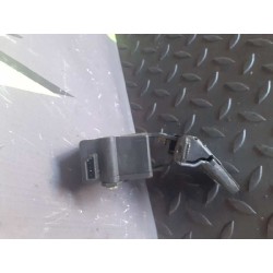 %product-name%%reference%%manufacturer-name%|Carroceria trasera