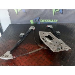 %product-name%%reference%%manufacturer-name%|Elevalunas delantero derecho