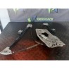 Desguace MonforteELEVALUNAS DELANTERO DERECHO 51338159832 BMWElevalunas delantero derecho|Desguace Monforte