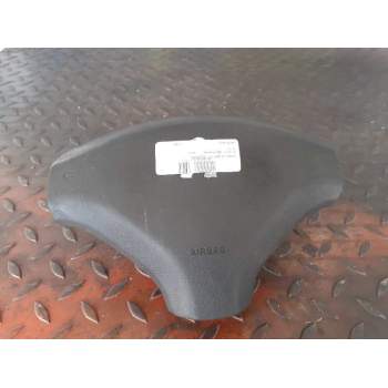 AIRBAG DELANTERO IZQUIERDO 96810154ZD 5AGB1J0365679H 8383421