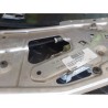 Desguace MonforteELEVALUNAS DELANTERO DERECHO 51338159832 BMWElevalunas delantero derecho|Desguace Monforte