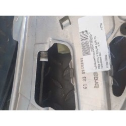Desguace MonforteELEVALUNAS DELANTERO DERECHO 51338159832 BMWElevalunas delantero derecho|Desguace Monforte