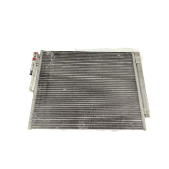 CONDENSADOR / RADIADOR AIRE ACONDICIONADO 560961104 
