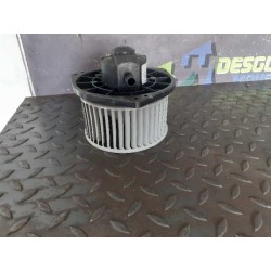 Desguace MonforteMOTOR CALEFACCION 5027261040 8940000180 MITSUBISHIMotor calefaccion|Desguace Monforte